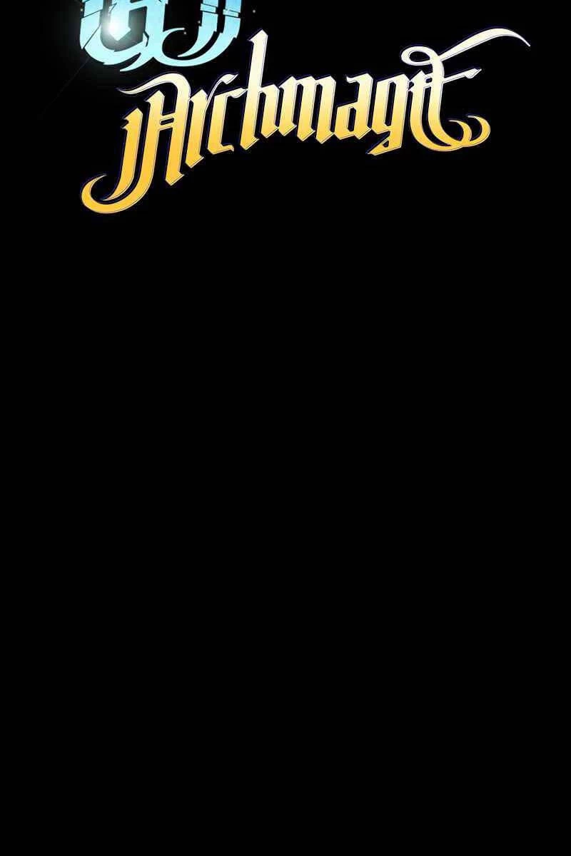 Streamer Pháp Sư Chapter 53 - 31