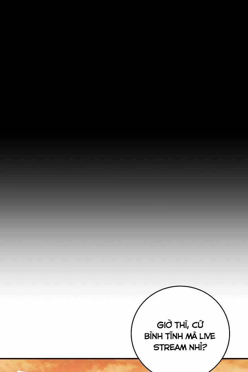 Streamer Pháp Sư Chapter 53 - 32