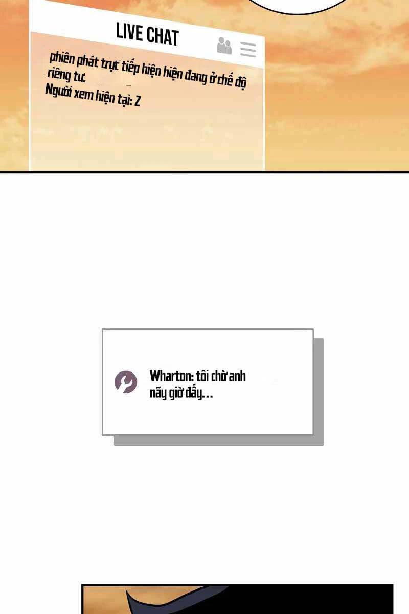 Streamer Pháp Sư Chapter 53 - 33
