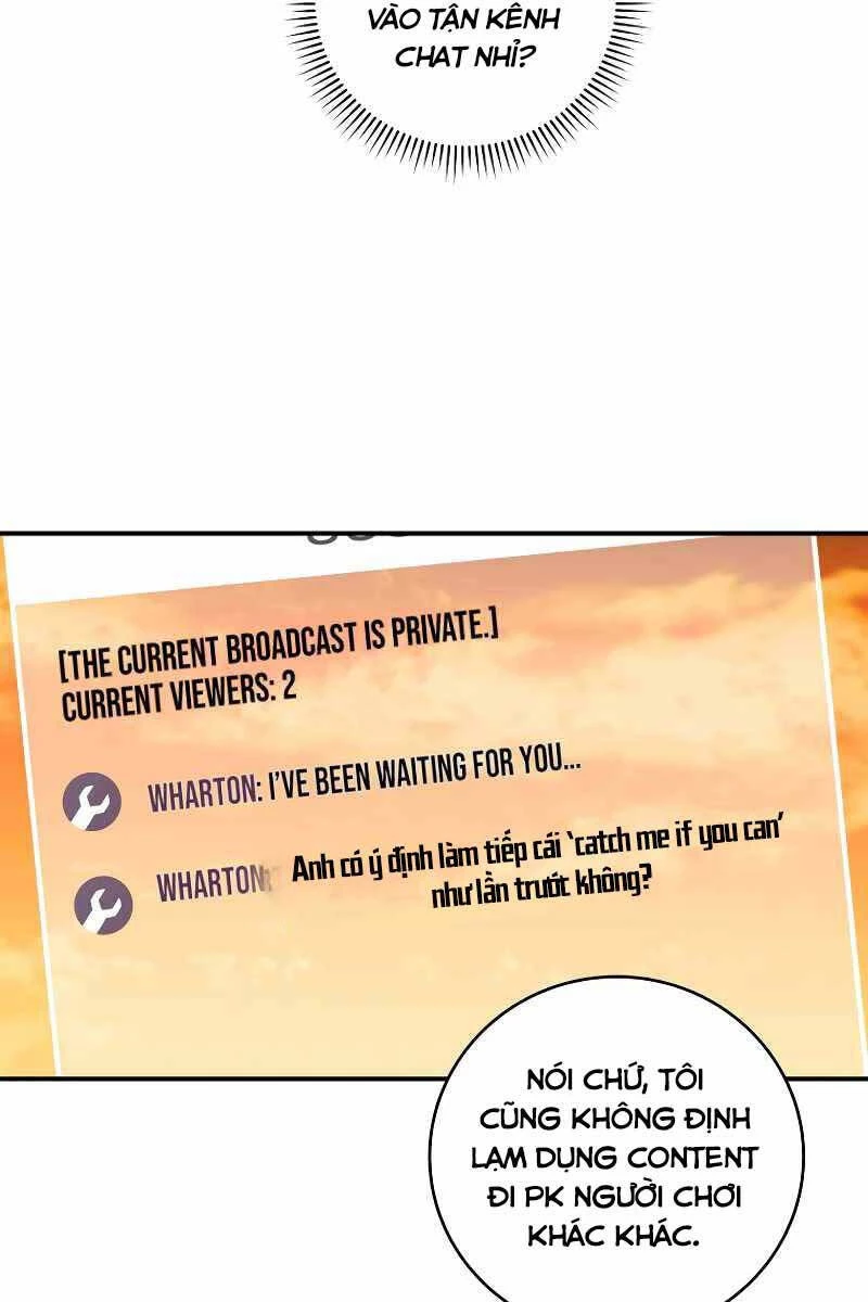 Streamer Pháp Sư Chapter 53 - 37
