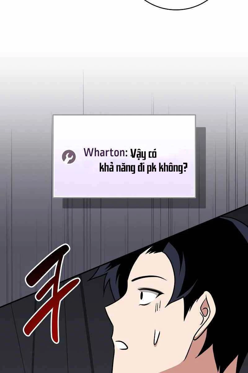 Streamer Pháp Sư Chapter 53 - 38