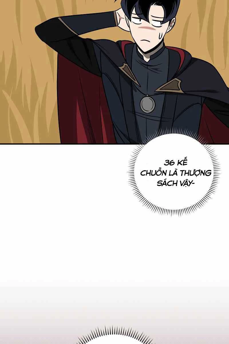 Streamer Pháp Sư Chapter 53 - 40