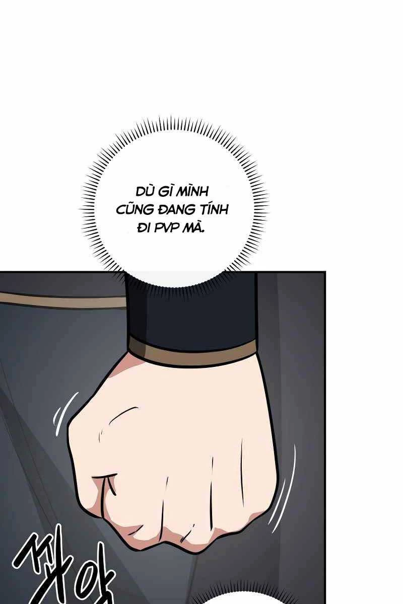 Streamer Pháp Sư Chapter 53 - 42