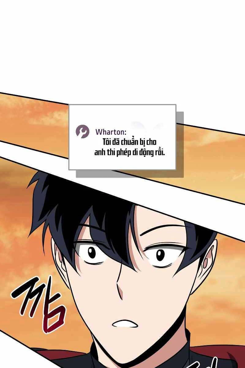 Streamer Pháp Sư Chapter 53 - 45