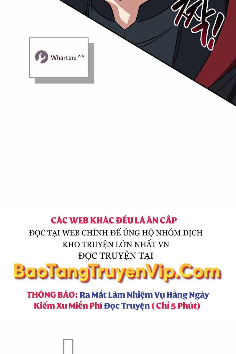 Streamer Pháp Sư Chapter 53 - 46