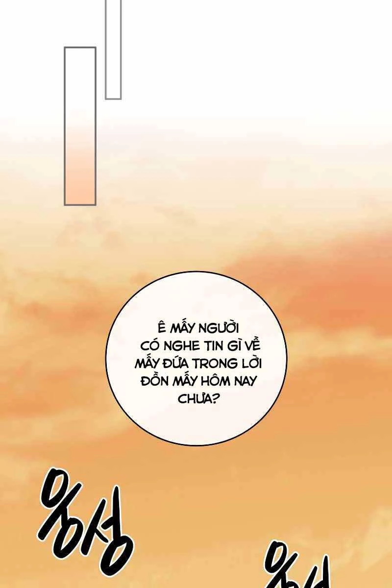 Streamer Pháp Sư Chapter 53 - 47