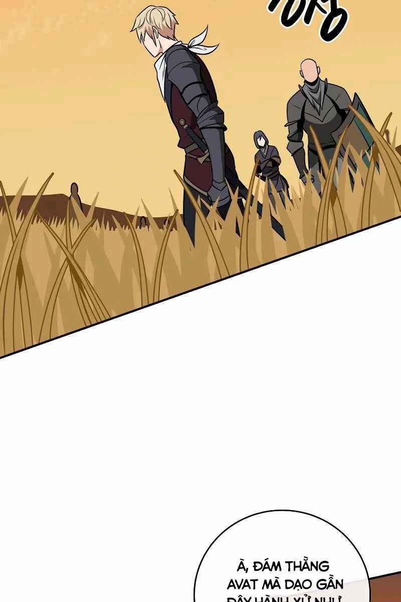 Streamer Pháp Sư Chapter 53 - 48