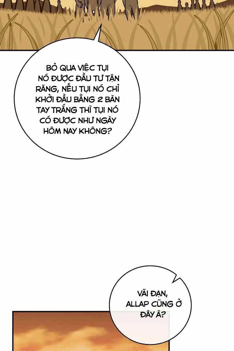 Streamer Pháp Sư Chapter 53 - 51