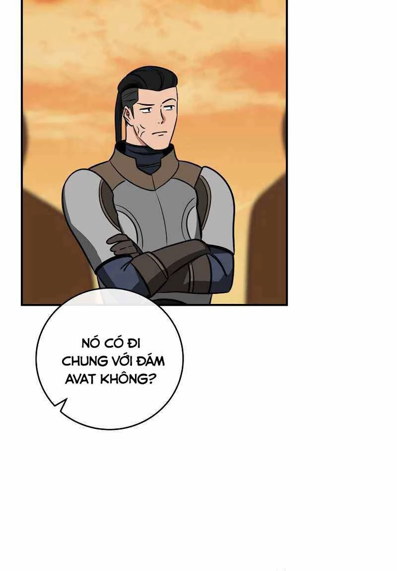 Streamer Pháp Sư Chapter 53 - 52