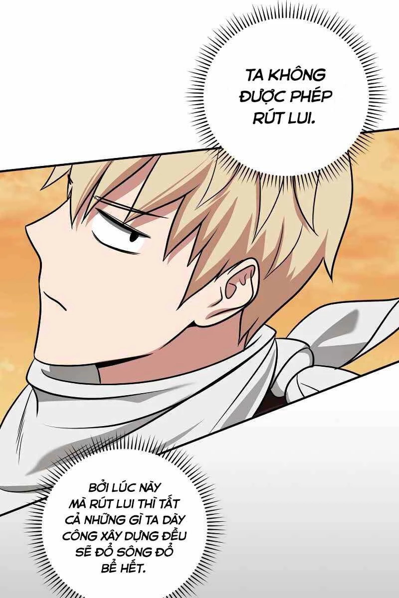 Streamer Pháp Sư Chapter 53 - 53