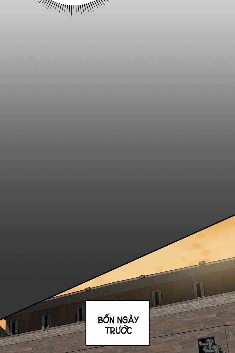 Streamer Pháp Sư Chapter 53 - 54