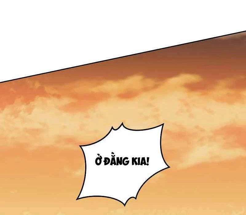 Streamer Pháp Sư Chapter 53 - 62