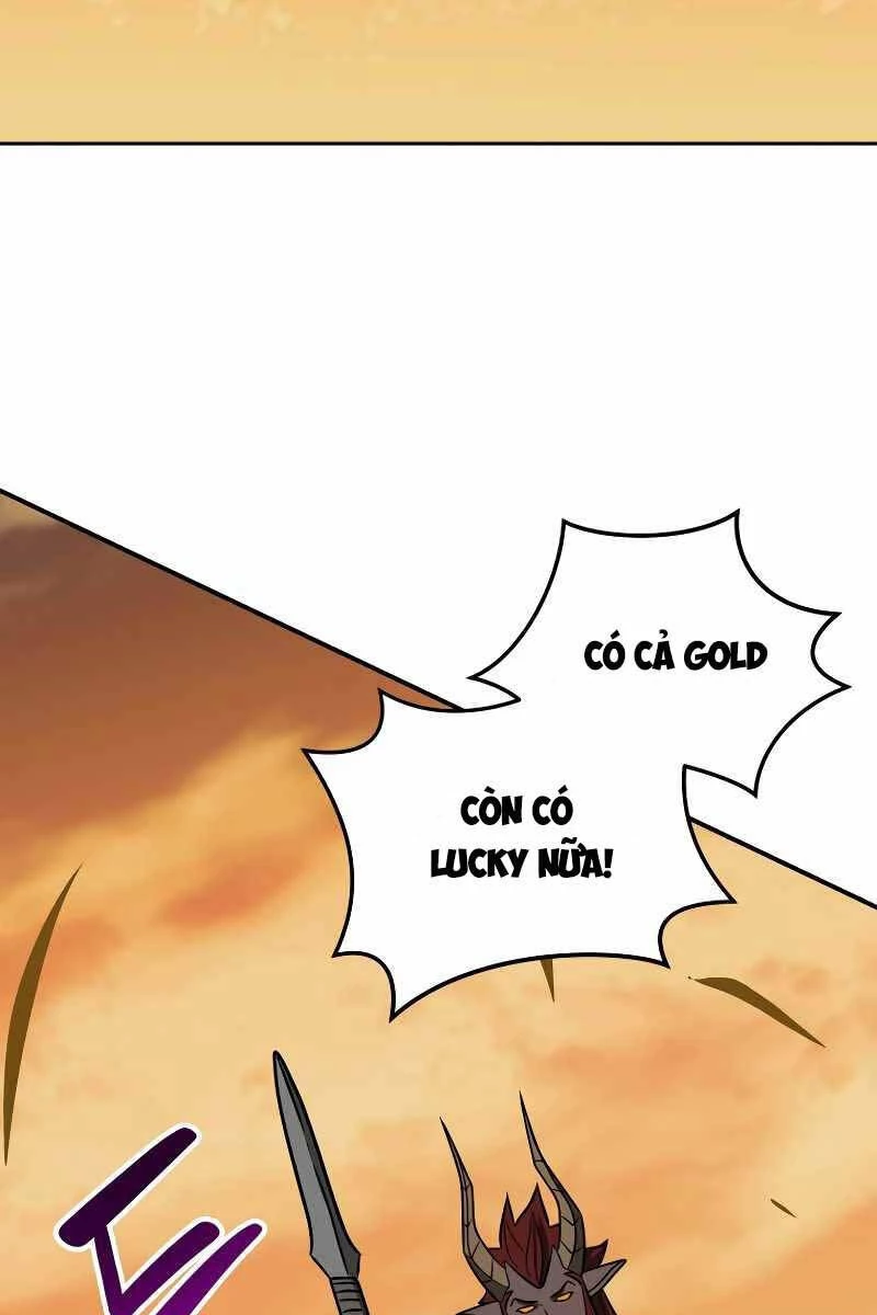 Streamer Pháp Sư Chapter 53 - 63