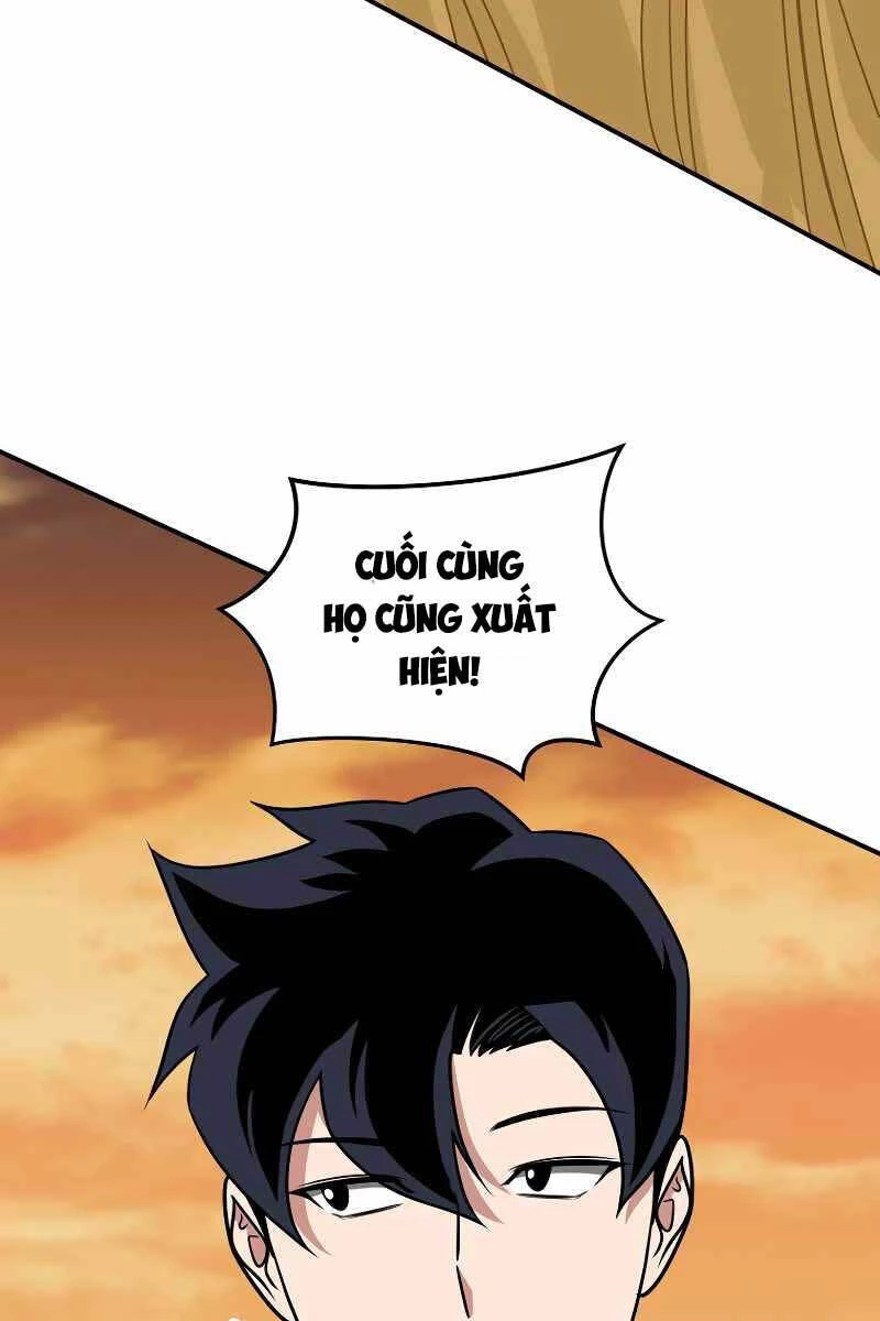 Streamer Pháp Sư Chapter 53 - 65