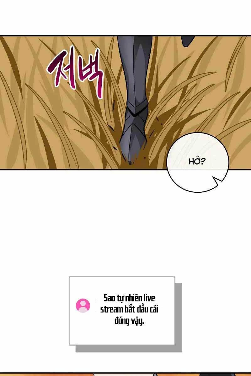 Streamer Pháp Sư Chapter 53 - 68