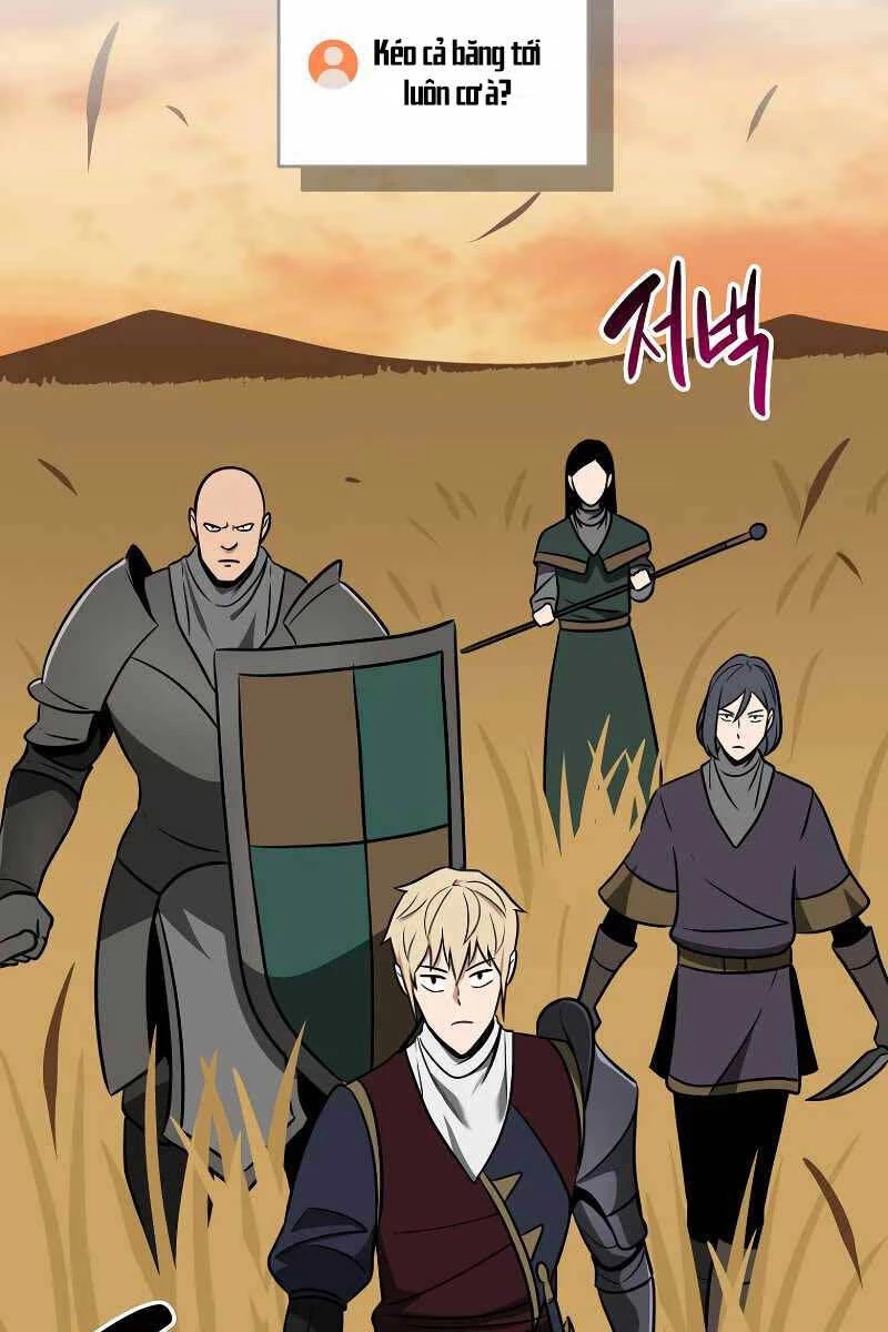 Streamer Pháp Sư Chapter 53 - 70