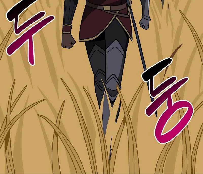 Streamer Pháp Sư Chapter 53 - 71