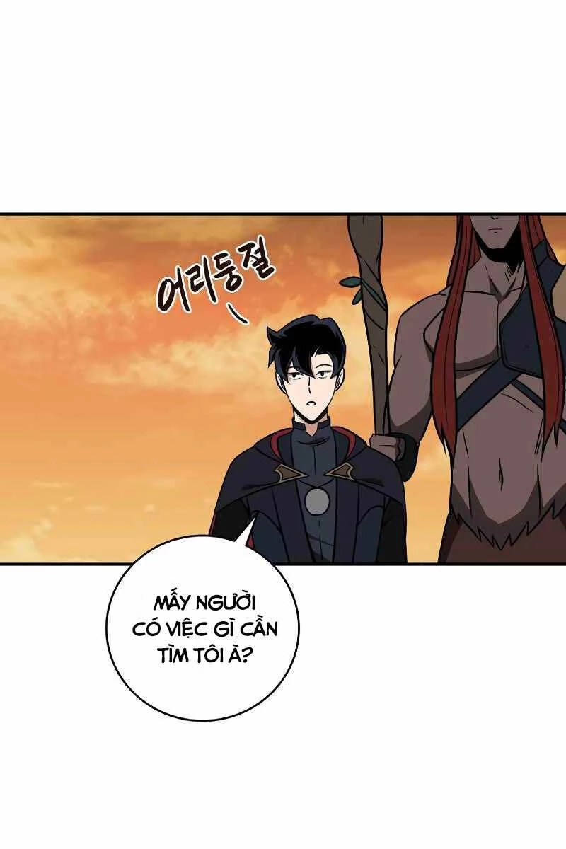 Streamer Pháp Sư Chapter 53 - 73