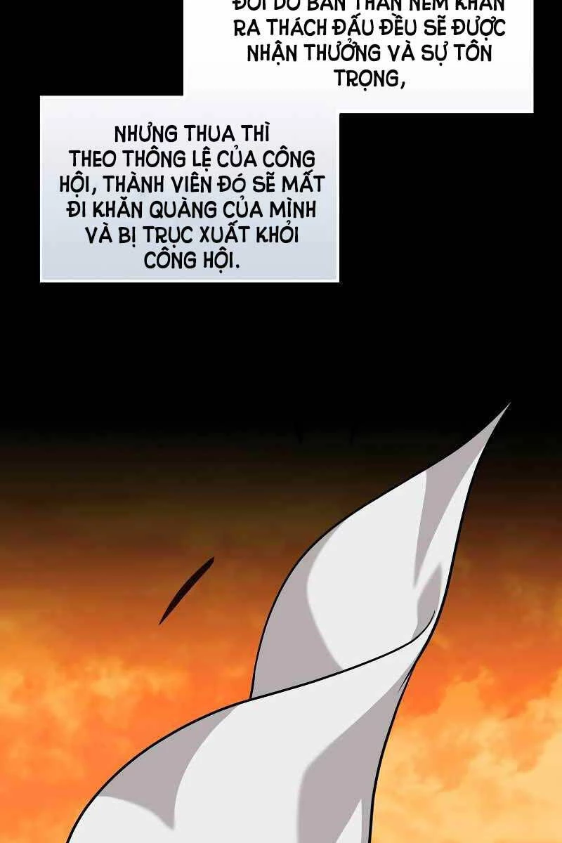 Streamer Pháp Sư Chapter 53 - 77