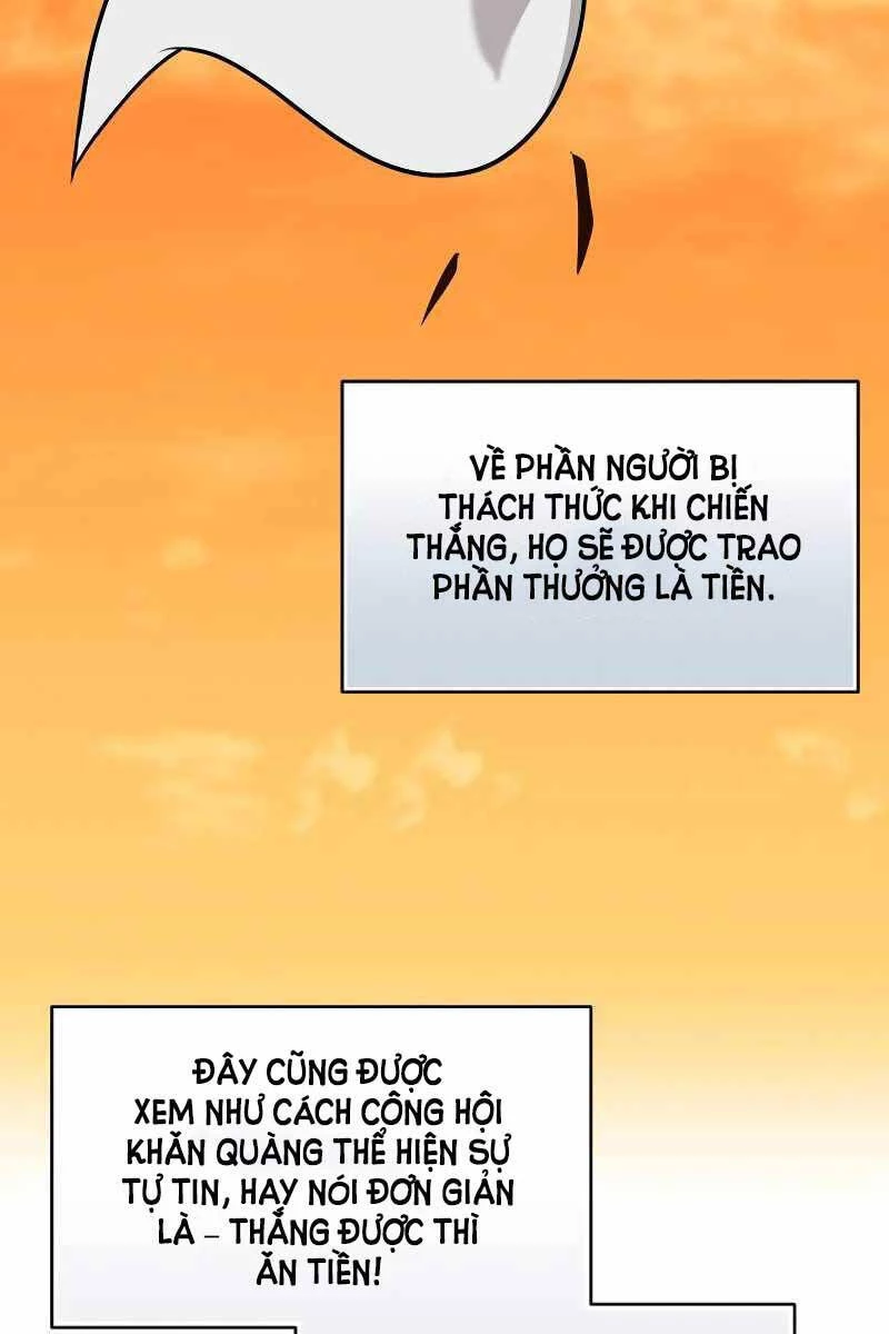 Streamer Pháp Sư Chapter 53 - 78