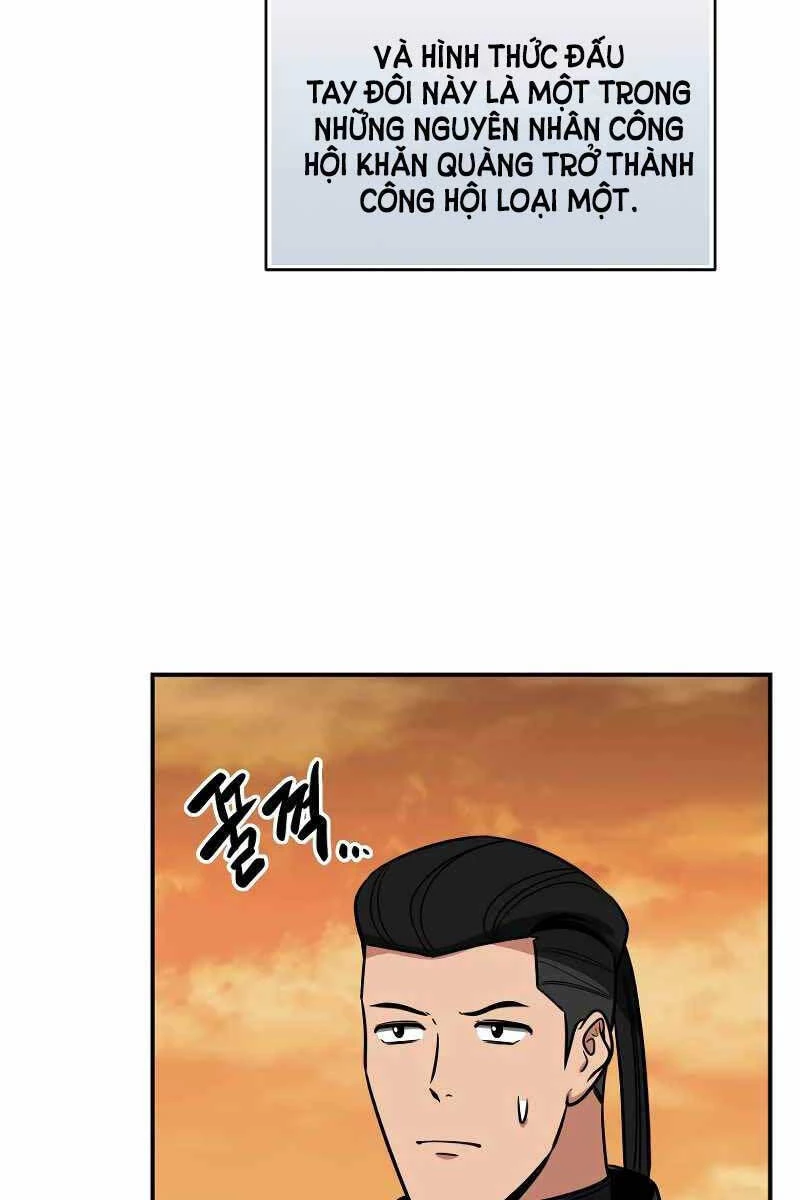 Streamer Pháp Sư Chapter 53 - 79