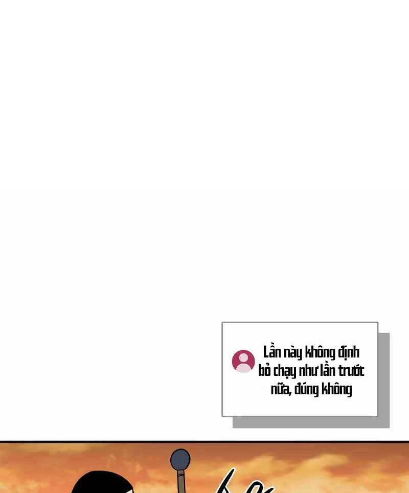 Streamer Pháp Sư Chapter 53 - 81