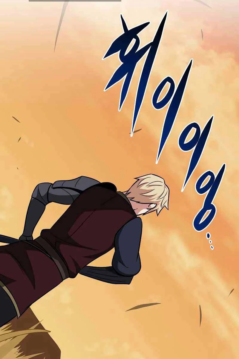 Streamer Pháp Sư Chapter 53 - 84