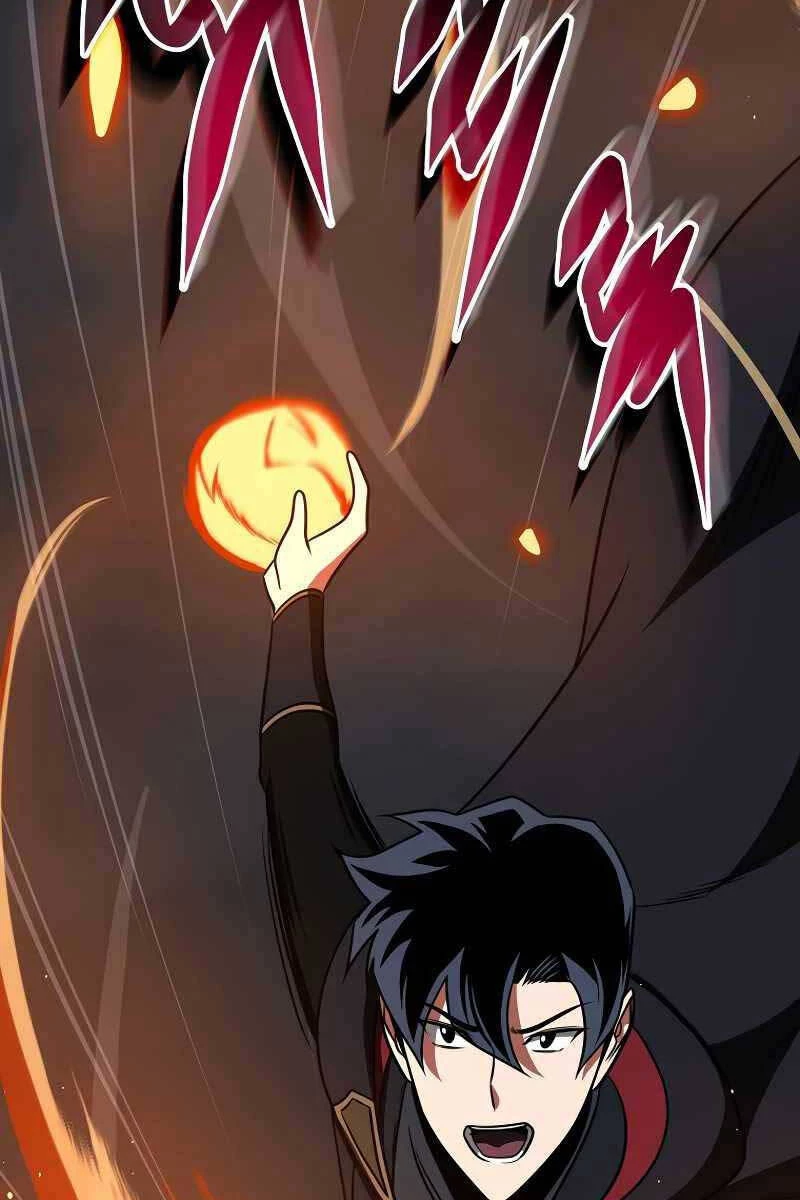 Streamer Pháp Sư Chapter 53 - 87