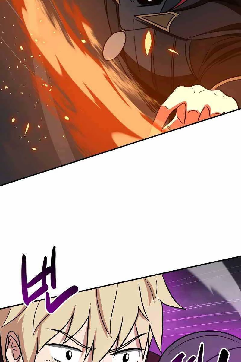 Streamer Pháp Sư Chapter 53 - 88