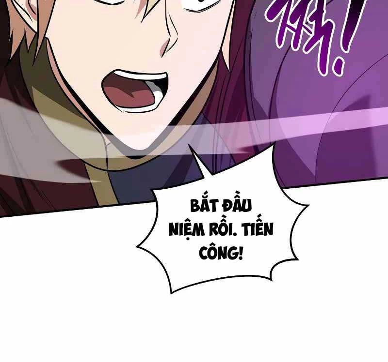 Streamer Pháp Sư Chapter 53 - 89