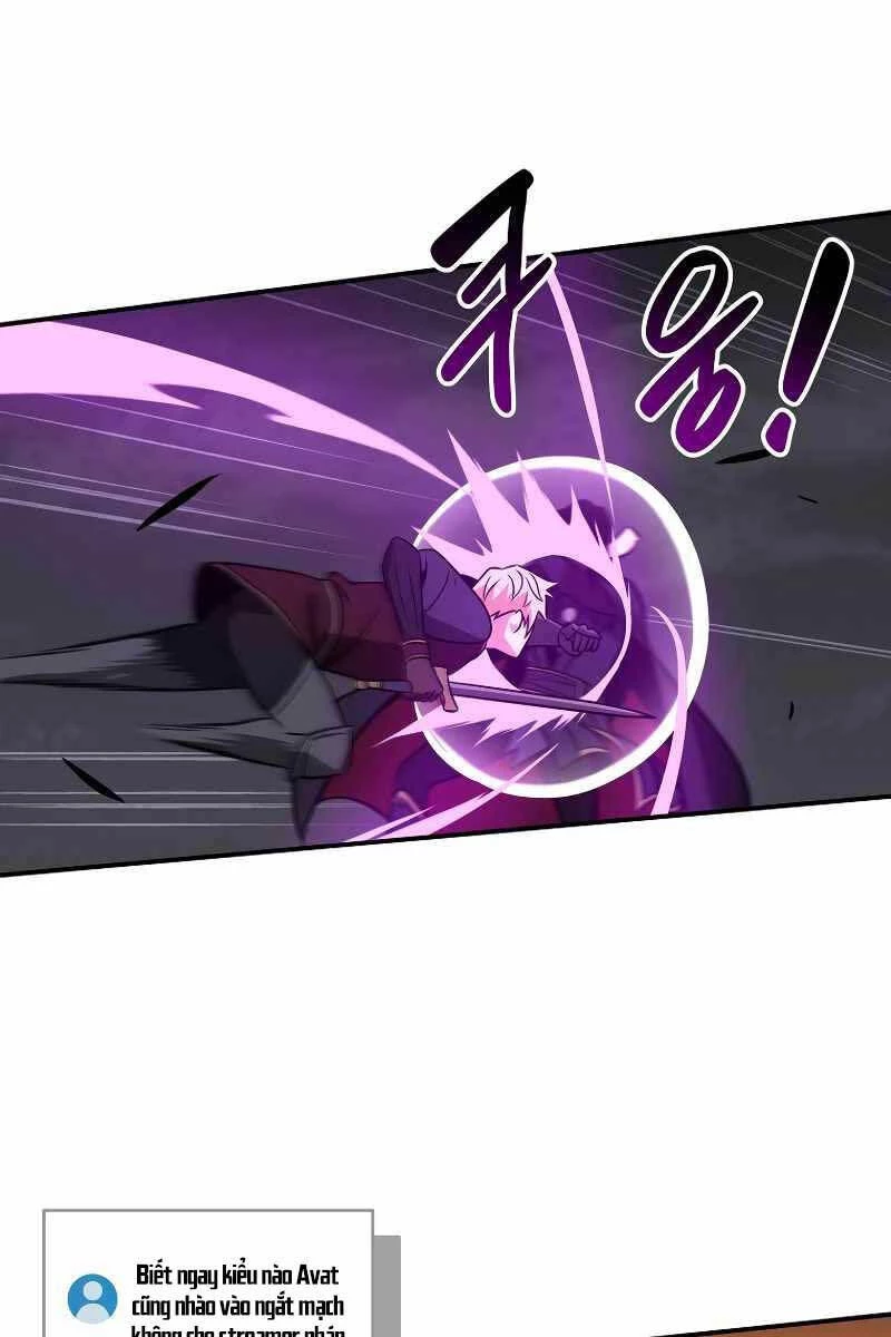 Streamer Pháp Sư Chapter 53 - 90