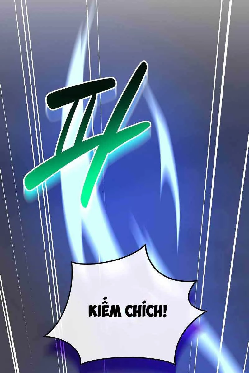 Streamer Pháp Sư Chapter 53 - 92