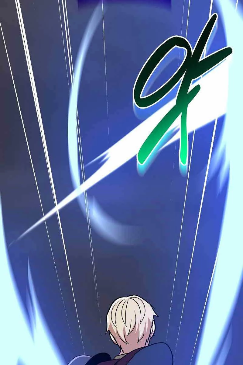 Streamer Pháp Sư Chapter 53 - 93