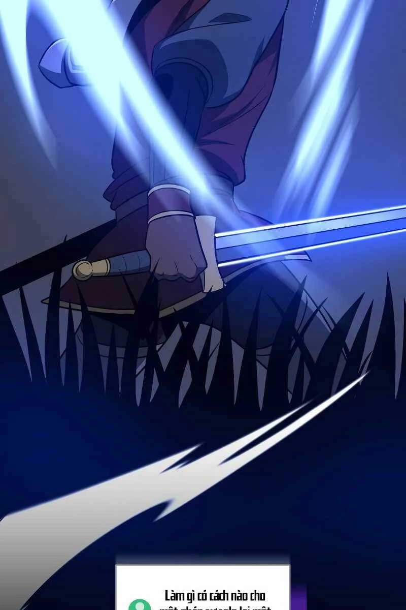 Streamer Pháp Sư Chapter 53 - 94