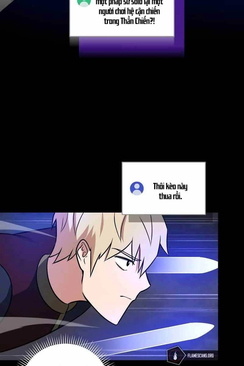 Streamer Pháp Sư Chapter 53 - 95