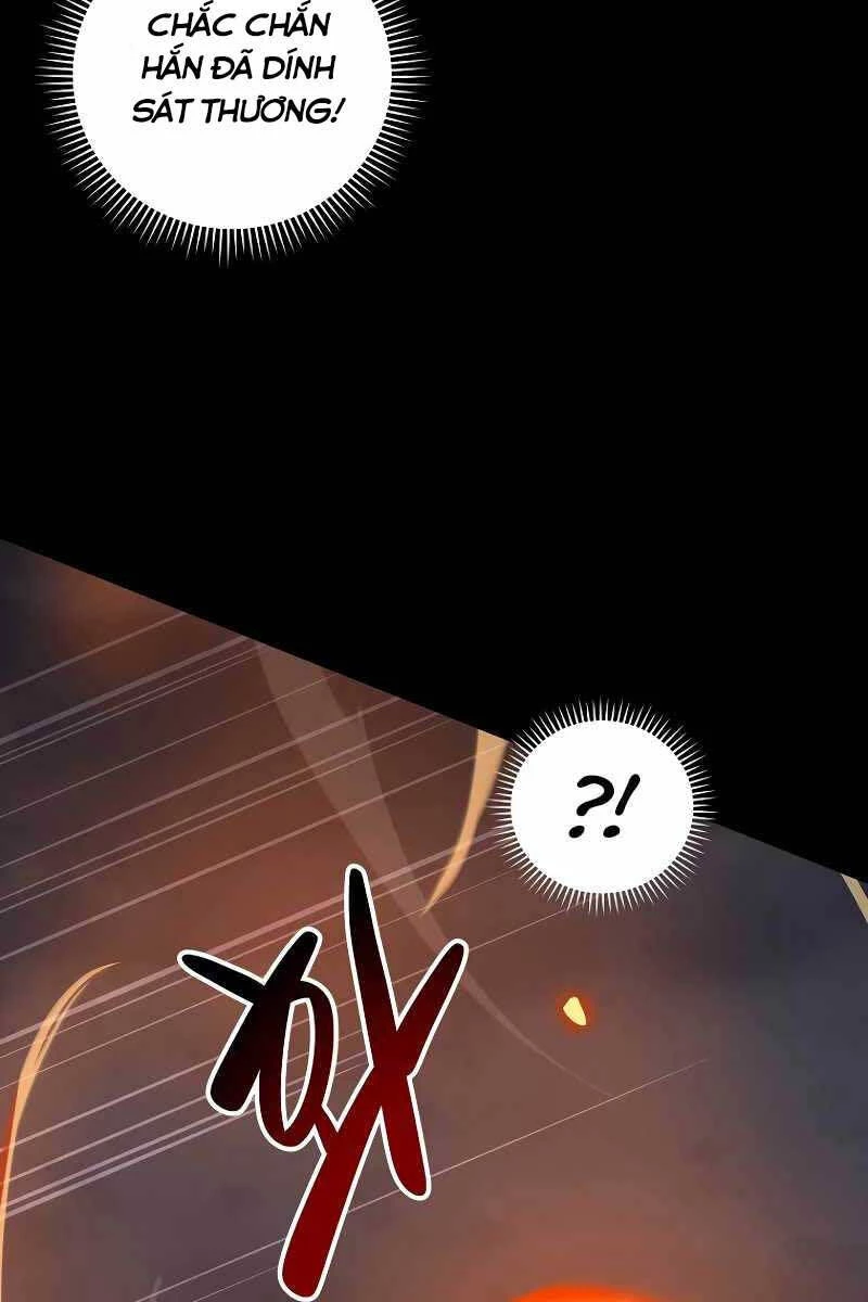 Streamer Pháp Sư Chapter 53 - 96