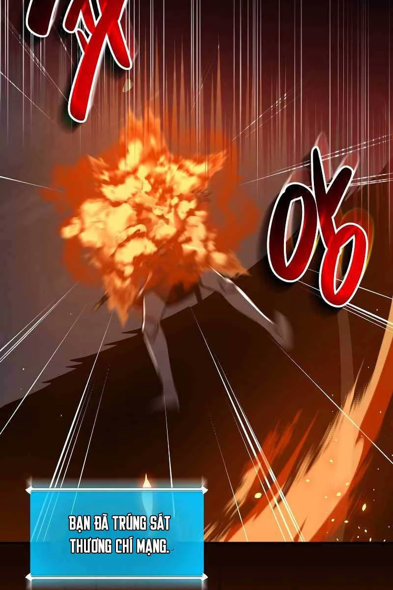 Streamer Pháp Sư Chapter 53 - 98