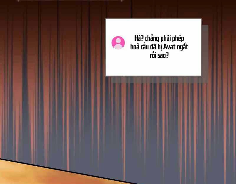 Streamer Pháp Sư Chapter 53 - 99