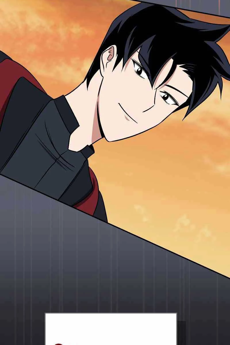 Streamer Pháp Sư Chapter 53 - 100