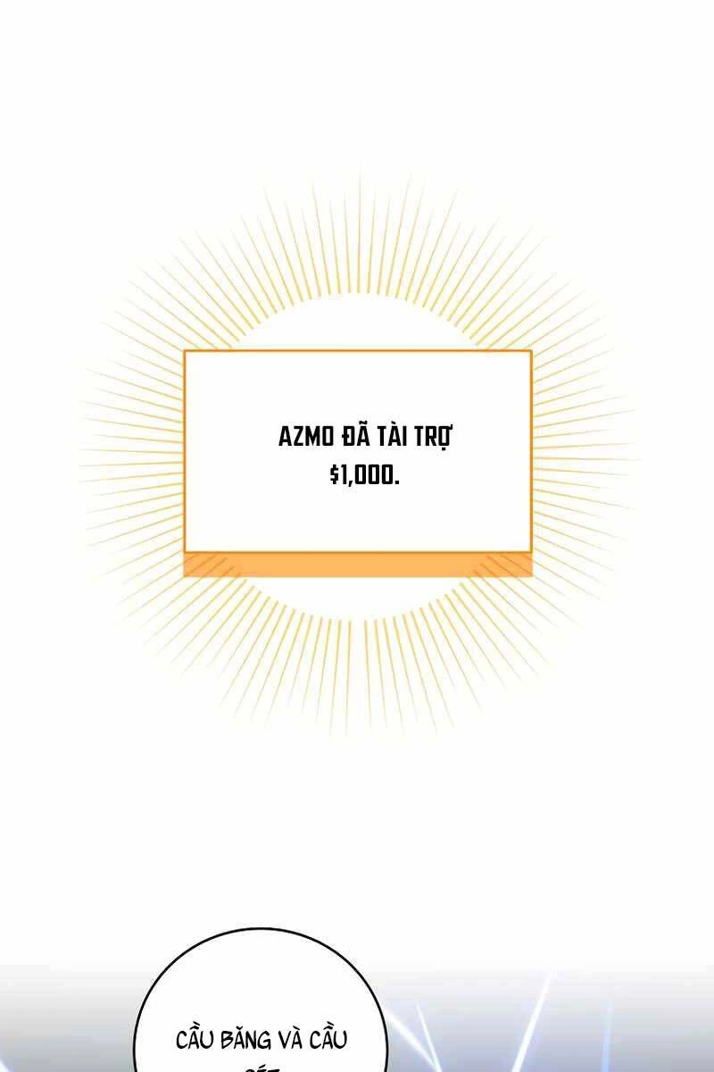Streamer Pháp Sư Chapter 54 - 1