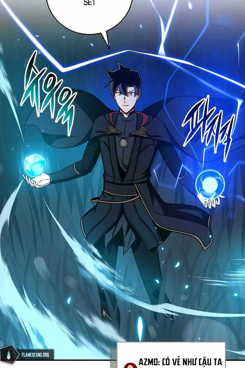 Streamer Pháp Sư Chapter 54 - 2