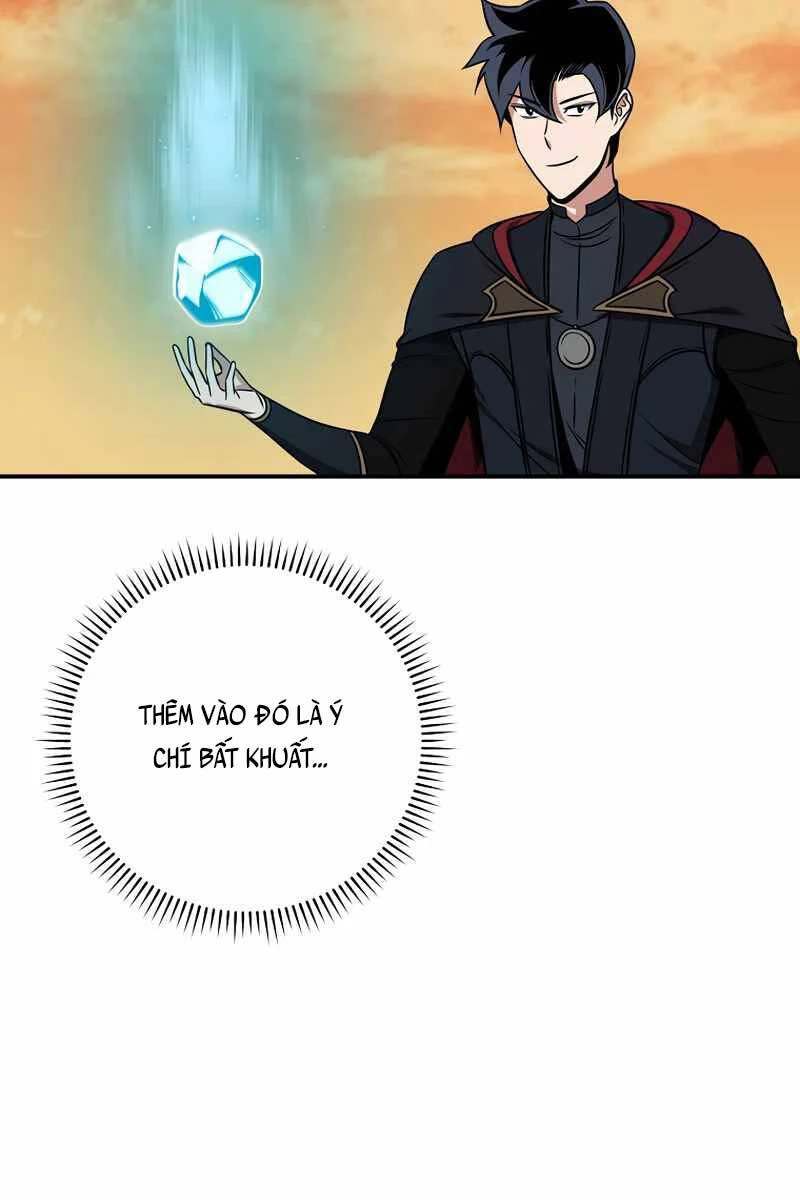 Streamer Pháp Sư Chapter 54 - 5