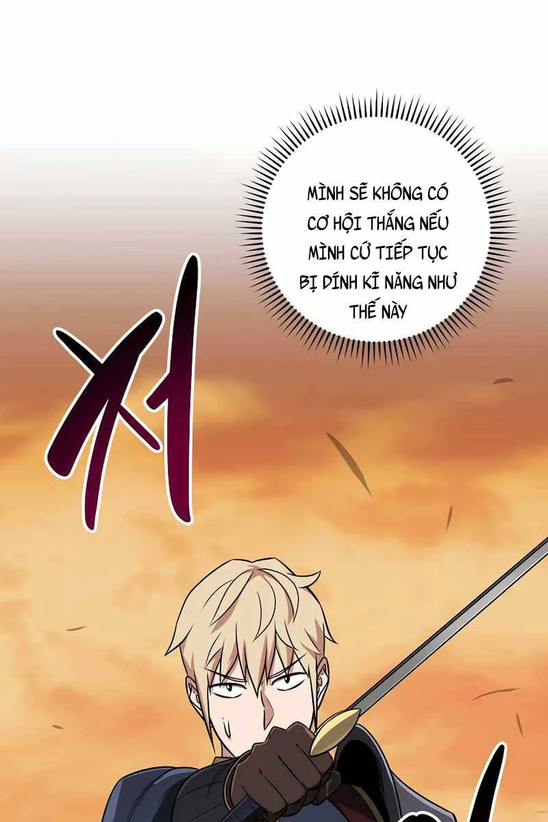 Streamer Pháp Sư Chapter 54 - 6