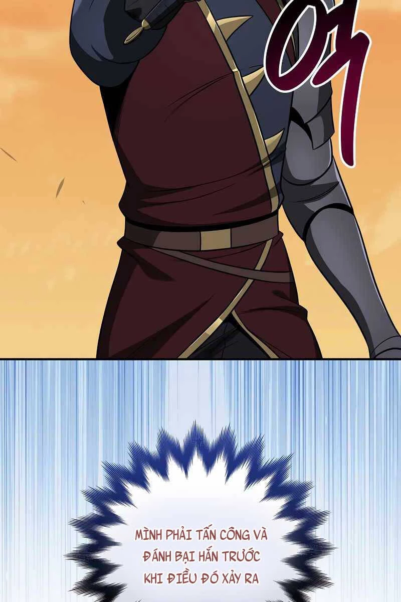 Streamer Pháp Sư Chapter 54 - 7
