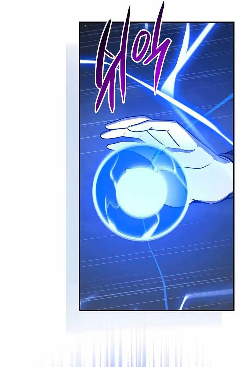 Streamer Pháp Sư Chapter 54 - 13