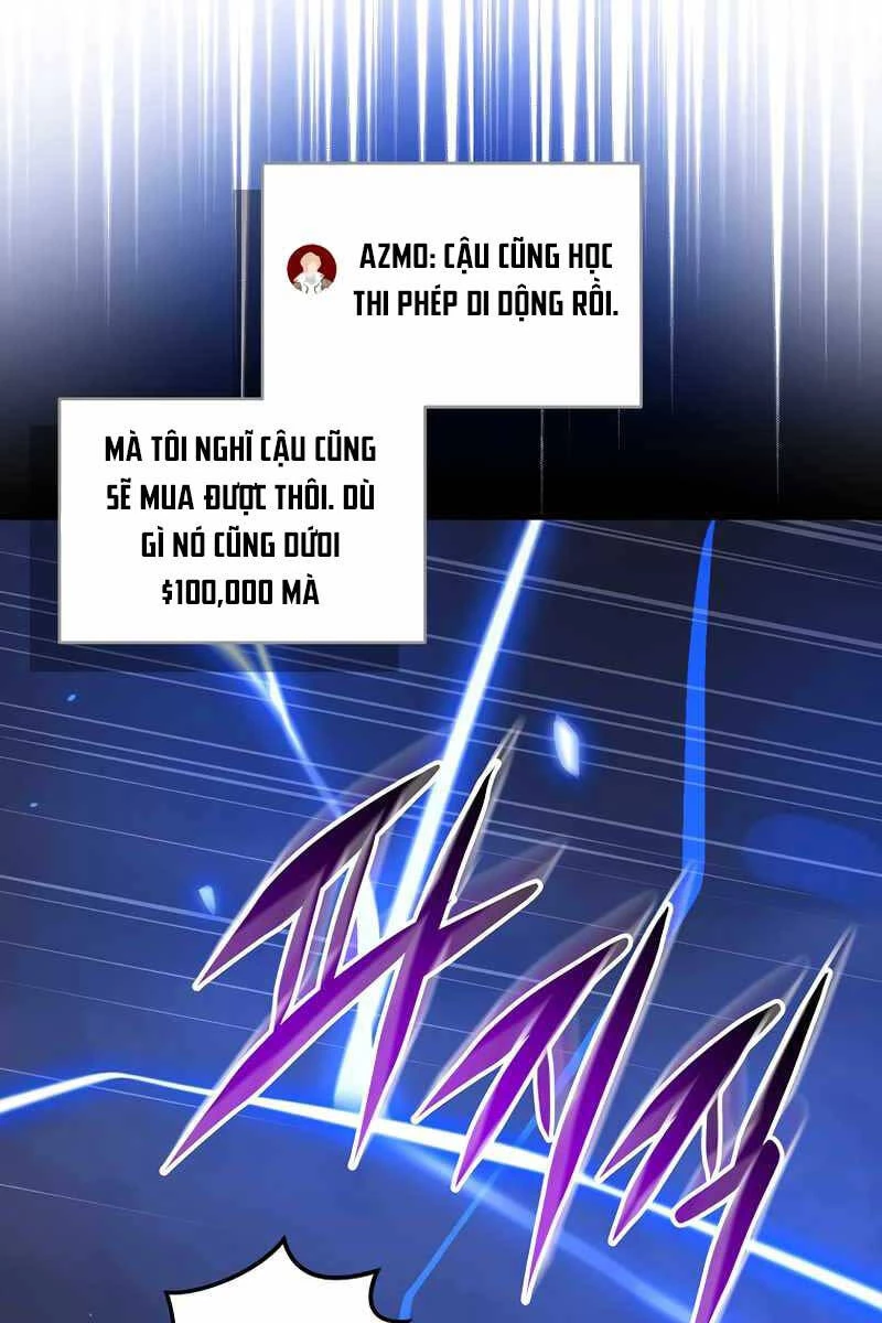 Streamer Pháp Sư Chapter 54 - 14