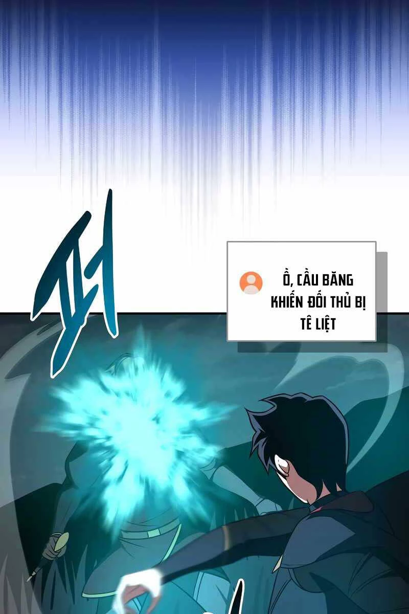 Streamer Pháp Sư Chapter 54 - 16