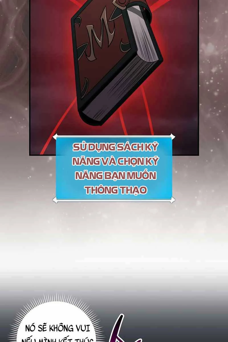 Streamer Pháp Sư Chapter 54 - 23
