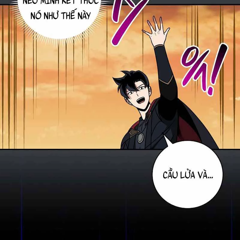 Streamer Pháp Sư Chapter 54 - 24