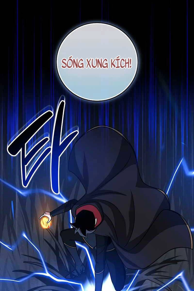 Streamer Pháp Sư Chapter 54 - 25